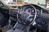 USED 2018 68 VOLKSWAGEN TIGUAN 2.0 TDI SEL SUV 5dr Diesel DSG Euro 6 (s/s) (150 ps) HEATED SEATS | PAN ROOF | CAMERA