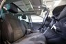 USED 2018 68 VOLKSWAGEN TIGUAN 2.0 TDI SEL SUV 5dr Diesel DSG Euro 6 (s/s) (150 ps) HEATED SEATS | PAN ROOF | CAMERA