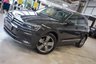 USED 2018 68 VOLKSWAGEN TIGUAN 2.0 TDI SEL SUV 5dr Diesel DSG Euro 6 (s/s) (150 ps) HEATED SEATS | PAN ROOF | CAMERA