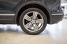 USED 2018 68 VOLKSWAGEN TIGUAN 2.0 TDI SEL SUV 5dr Diesel DSG Euro 6 (s/s) (150 ps) HEATED SEATS | PAN ROOF | CAMERA
