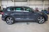 USED 2018 68 VOLKSWAGEN TIGUAN 2.0 TDI SEL SUV 5dr Diesel DSG Euro 6 (s/s) (150 ps) HEATED SEATS | PAN ROOF | CAMERA