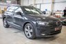 USED 2018 68 VOLKSWAGEN TIGUAN 2.0 TDI SEL SUV 5dr Diesel DSG Euro 6 (s/s) (150 ps) HEATED SEATS | PAN ROOF | CAMERA