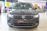 USED 2018 68 VOLKSWAGEN TIGUAN 2.0 TDI SEL SUV 5dr Diesel DSG Euro 6 (s/s) (150 ps) HEATED SEATS | PAN ROOF | CAMERA
