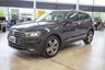 USED 2018 68 VOLKSWAGEN TIGUAN 2.0 TDI SEL SUV 5dr Diesel DSG Euro 6 (s/s) (150 ps) HEATED SEATS | PAN ROOF | CAMERA