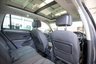 USED 2018 68 VOLKSWAGEN TIGUAN 2.0 TDI SEL SUV 5dr Diesel DSG Euro 6 (s/s) (150 ps) HEATED SEATS | PAN ROOF | CAMERA