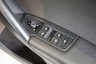 USED 2018 68 VOLKSWAGEN TIGUAN 2.0 TDI SEL SUV 5dr Diesel DSG Euro 6 (s/s) (150 ps) HEATED SEATS | PAN ROOF | CAMERA