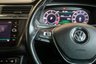 USED 2018 68 VOLKSWAGEN TIGUAN 2.0 TDI SEL SUV 5dr Diesel DSG Euro 6 (s/s) (150 ps) HEATED SEATS | PAN ROOF | CAMERA
