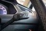 USED 2018 68 VOLKSWAGEN TIGUAN 2.0 TDI SEL SUV 5dr Diesel DSG Euro 6 (s/s) (150 ps) HEATED SEATS | PAN ROOF | CAMERA