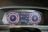 USED 2018 68 VOLKSWAGEN TIGUAN 2.0 TDI SEL SUV 5dr Diesel DSG Euro 6 (s/s) (150 ps) HEATED SEATS | PAN ROOF | CAMERA