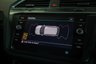 USED 2018 68 VOLKSWAGEN TIGUAN 2.0 TDI SEL SUV 5dr Diesel DSG Euro 6 (s/s) (150 ps) HEATED SEATS | PAN ROOF | CAMERA