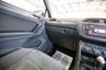 USED 2018 68 VOLKSWAGEN TIGUAN 2.0 TDI SEL SUV 5dr Diesel DSG Euro 6 (s/s) (150 ps) HEATED SEATS | PAN ROOF | CAMERA