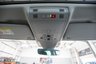 USED 2018 68 VOLKSWAGEN TIGUAN 2.0 TDI SEL SUV 5dr Diesel DSG Euro 6 (s/s) (150 ps) HEATED SEATS | PAN ROOF | CAMERA
