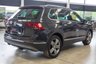 USED 2018 68 VOLKSWAGEN TIGUAN 2.0 TDI SEL SUV 5dr Diesel DSG Euro 6 (s/s) (150 ps) HEATED SEATS | PAN ROOF | CAMERA