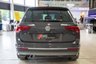 USED 2018 68 VOLKSWAGEN TIGUAN 2.0 TDI SEL SUV 5dr Diesel DSG Euro 6 (s/s) (150 ps) HEATED SEATS | PAN ROOF | CAMERA