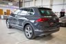 USED 2018 68 VOLKSWAGEN TIGUAN 2.0 TDI SEL SUV 5dr Diesel DSG Euro 6 (s/s) (150 ps) HEATED SEATS | PAN ROOF | CAMERA