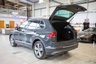 USED 2018 68 VOLKSWAGEN TIGUAN 2.0 TDI SEL SUV 5dr Diesel DSG Euro 6 (s/s) (150 ps) HEATED SEATS | PAN ROOF | CAMERA