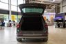 USED 2018 68 VOLKSWAGEN TIGUAN 2.0 TDI SEL SUV 5dr Diesel DSG Euro 6 (s/s) (150 ps) HEATED SEATS | PAN ROOF | CAMERA