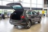 USED 2018 68 VOLKSWAGEN TIGUAN 2.0 TDI SEL SUV 5dr Diesel DSG Euro 6 (s/s) (150 ps) HEATED SEATS | PAN ROOF | CAMERA