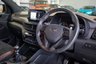 USED 2020 20 HYUNDAI TUCSON 1.6 CRDi MHEV N Line SUV 5dr Diesel Hybrid Manual Euro 6 (s/s) (136 ps) ***GREAT FINANCE AVAILABLE 9.9%***