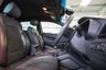 USED 2020 20 HYUNDAI TUCSON 1.6 CRDi MHEV N Line SUV 5dr Diesel Hybrid Manual Euro 6 (s/s) (136 ps) ***GREAT FINANCE AVAILABLE 9.9%***