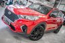 USED 2020 20 HYUNDAI TUCSON 1.6 CRDi MHEV N Line SUV 5dr Diesel Hybrid Manual Euro 6 (s/s) (136 ps) ***GREAT FINANCE AVAILABLE 9.9%***