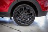 USED 2020 20 HYUNDAI TUCSON 1.6 CRDi MHEV N Line SUV 5dr Diesel Hybrid Manual Euro 6 (s/s) (136 ps) ***GREAT FINANCE AVAILABLE 9.9%***
