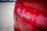 USED 2020 20 HYUNDAI TUCSON 1.6 CRDi MHEV N Line SUV 5dr Diesel Hybrid Manual Euro 6 (s/s) (136 ps) ***GREAT FINANCE AVAILABLE 9.9%***