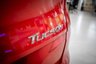 USED 2020 20 HYUNDAI TUCSON 1.6 CRDi MHEV N Line SUV 5dr Diesel Hybrid Manual Euro 6 (s/s) (136 ps) ***GREAT FINANCE AVAILABLE 9.9%***