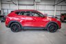 USED 2020 20 HYUNDAI TUCSON 1.6 CRDi MHEV N Line SUV 5dr Diesel Hybrid Manual Euro 6 (s/s) (136 ps) ***GREAT FINANCE AVAILABLE 9.9%***