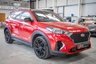 USED 2020 20 HYUNDAI TUCSON 1.6 CRDi MHEV N Line SUV 5dr Diesel Hybrid Manual Euro 6 (s/s) (136 ps) ***GREAT FINANCE AVAILABLE 9.9%***
