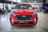 USED 2020 20 HYUNDAI TUCSON 1.6 CRDi MHEV N Line SUV 5dr Diesel Hybrid Manual Euro 6 (s/s) (136 ps) ***GREAT FINANCE AVAILABLE 9.9%***