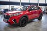 USED 2020 20 HYUNDAI TUCSON 1.6 CRDi MHEV N Line SUV 5dr Diesel Hybrid Manual Euro 6 (s/s) (136 ps) ***GREAT FINANCE AVAILABLE 9.9%***