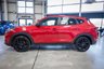 USED 2020 20 HYUNDAI TUCSON 1.6 CRDi MHEV N Line SUV 5dr Diesel Hybrid Manual Euro 6 (s/s) (136 ps) ***GREAT FINANCE AVAILABLE 9.9%***
