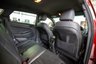 USED 2020 20 HYUNDAI TUCSON 1.6 CRDi MHEV N Line SUV 5dr Diesel Hybrid Manual Euro 6 (s/s) (136 ps) ***GREAT FINANCE AVAILABLE 9.9%***