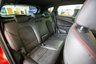 USED 2020 20 HYUNDAI TUCSON 1.6 CRDi MHEV N Line SUV 5dr Diesel Hybrid Manual Euro 6 (s/s) (136 ps) ***GREAT FINANCE AVAILABLE 9.9%***
