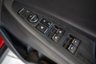 USED 2020 20 HYUNDAI TUCSON 1.6 CRDi MHEV N Line SUV 5dr Diesel Hybrid Manual Euro 6 (s/s) (136 ps) ***GREAT FINANCE AVAILABLE 9.9%***