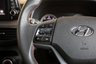 USED 2020 20 HYUNDAI TUCSON 1.6 CRDi MHEV N Line SUV 5dr Diesel Hybrid Manual Euro 6 (s/s) (136 ps) ***GREAT FINANCE AVAILABLE 9.9%***