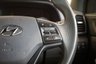 USED 2020 20 HYUNDAI TUCSON 1.6 CRDi MHEV N Line SUV 5dr Diesel Hybrid Manual Euro 6 (s/s) (136 ps) ***GREAT FINANCE AVAILABLE 9.9%***