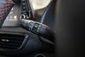 USED 2020 20 HYUNDAI TUCSON 1.6 CRDi MHEV N Line SUV 5dr Diesel Hybrid Manual Euro 6 (s/s) (136 ps) ***GREAT FINANCE AVAILABLE 9.9%***