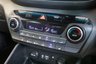 USED 2020 20 HYUNDAI TUCSON 1.6 CRDi MHEV N Line SUV 5dr Diesel Hybrid Manual Euro 6 (s/s) (136 ps) ***GREAT FINANCE AVAILABLE 9.9%***