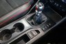 USED 2020 20 HYUNDAI TUCSON 1.6 CRDi MHEV N Line SUV 5dr Diesel Hybrid Manual Euro 6 (s/s) (136 ps) ***GREAT FINANCE AVAILABLE 9.9%***