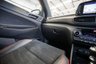 USED 2020 20 HYUNDAI TUCSON 1.6 CRDi MHEV N Line SUV 5dr Diesel Hybrid Manual Euro 6 (s/s) (136 ps) ***GREAT FINANCE AVAILABLE 9.9%***