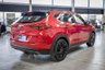 USED 2020 20 HYUNDAI TUCSON 1.6 CRDi MHEV N Line SUV 5dr Diesel Hybrid Manual Euro 6 (s/s) (136 ps) ***GREAT FINANCE AVAILABLE 9.9%***
