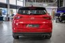 USED 2020 20 HYUNDAI TUCSON 1.6 CRDi MHEV N Line SUV 5dr Diesel Hybrid Manual Euro 6 (s/s) (136 ps) ***GREAT FINANCE AVAILABLE 9.9%***