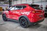 USED 2020 20 HYUNDAI TUCSON 1.6 CRDi MHEV N Line SUV 5dr Diesel Hybrid Manual Euro 6 (s/s) (136 ps) ***GREAT FINANCE AVAILABLE 9.9%***