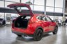 USED 2020 20 HYUNDAI TUCSON 1.6 CRDi MHEV N Line SUV 5dr Diesel Hybrid Manual Euro 6 (s/s) (136 ps) ***GREAT FINANCE AVAILABLE 9.9%***