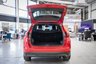 USED 2020 20 HYUNDAI TUCSON 1.6 CRDi MHEV N Line SUV 5dr Diesel Hybrid Manual Euro 6 (s/s) (136 ps) ***GREAT FINANCE AVAILABLE 9.9%***