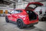 USED 2020 20 HYUNDAI TUCSON 1.6 CRDi MHEV N Line SUV 5dr Diesel Hybrid Manual Euro 6 (s/s) (136 ps) ***GREAT FINANCE AVAILABLE 9.9%***