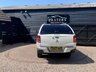 USED 2017 67 MITSUBISHI L200 2.4 DI-D DC Warrior Pickup Double Cab 4dr Diesel Manual 4WD Euro 6 (178 ps) 