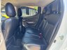 USED 2017 67 MITSUBISHI L200 2.4 DI-D DC Warrior Pickup Double Cab 4dr Diesel Manual 4WD Euro 6 (178 ps) 